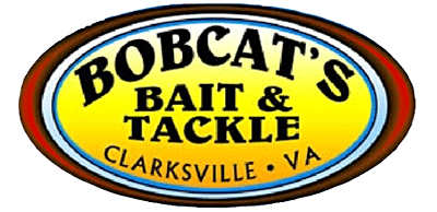 Bobcat's Bait & Tackle